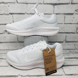 Nike Winflo 11 Running Shoes